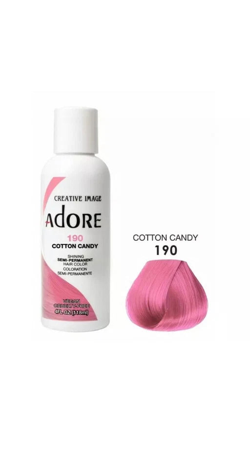ADOR 72