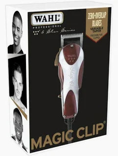WAHL PROFESSIONAL WA8451 HAIR CLIPPER