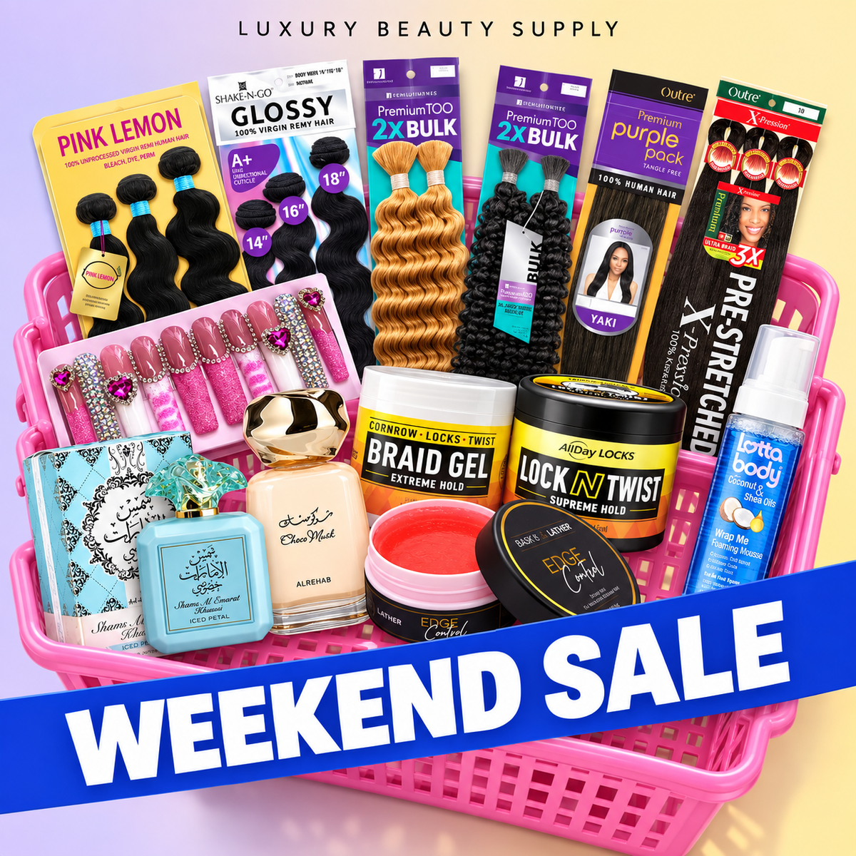 DEALS