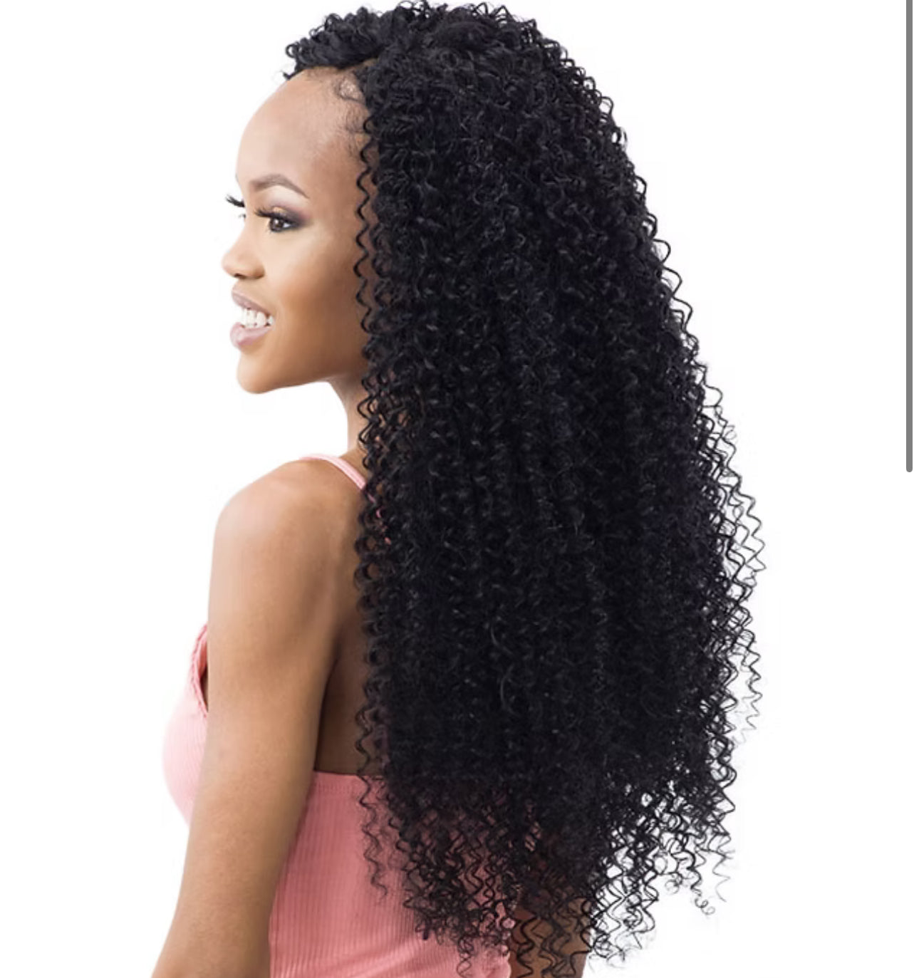 OG JERRY CURL BLOOM BUNDLE 30--1