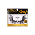 KMIN10-IEK LUXURY MINK COLLECTION 10