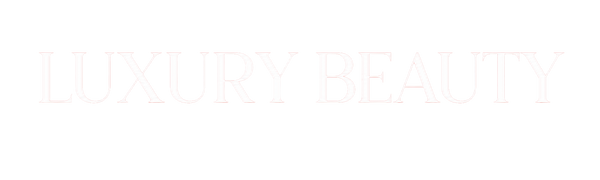Luxury Beauty Supply 