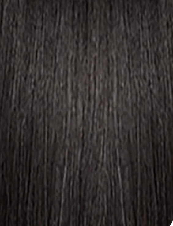 BUTTA LACE PRE-CUT UNIT 21