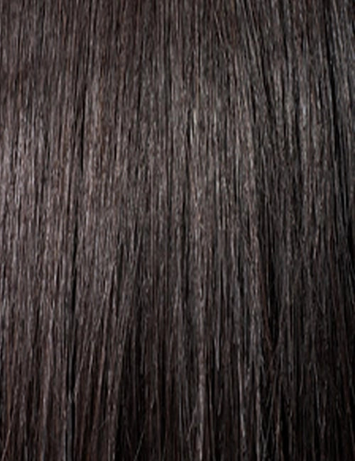 LACE FRONT- DOMINICA - 1B