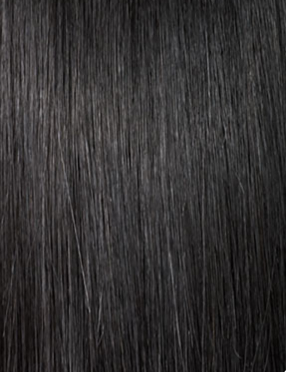 BUTTA LACE PRE-CUT UNIT 21