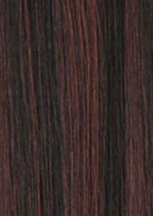 KINKY EDGES 13X6_KINKY BARREL CURL 20″