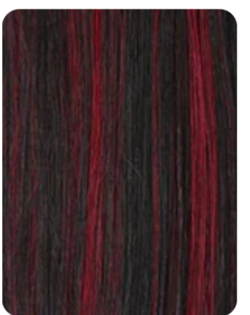 KINKY EDGES 13X6_KINKY BARREL CURL 20″