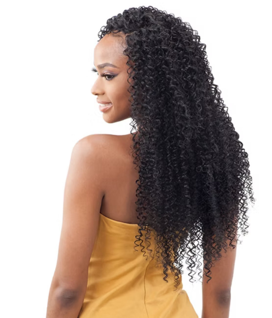OG JERRY CURL BLOOM BUNDLE 18-1B