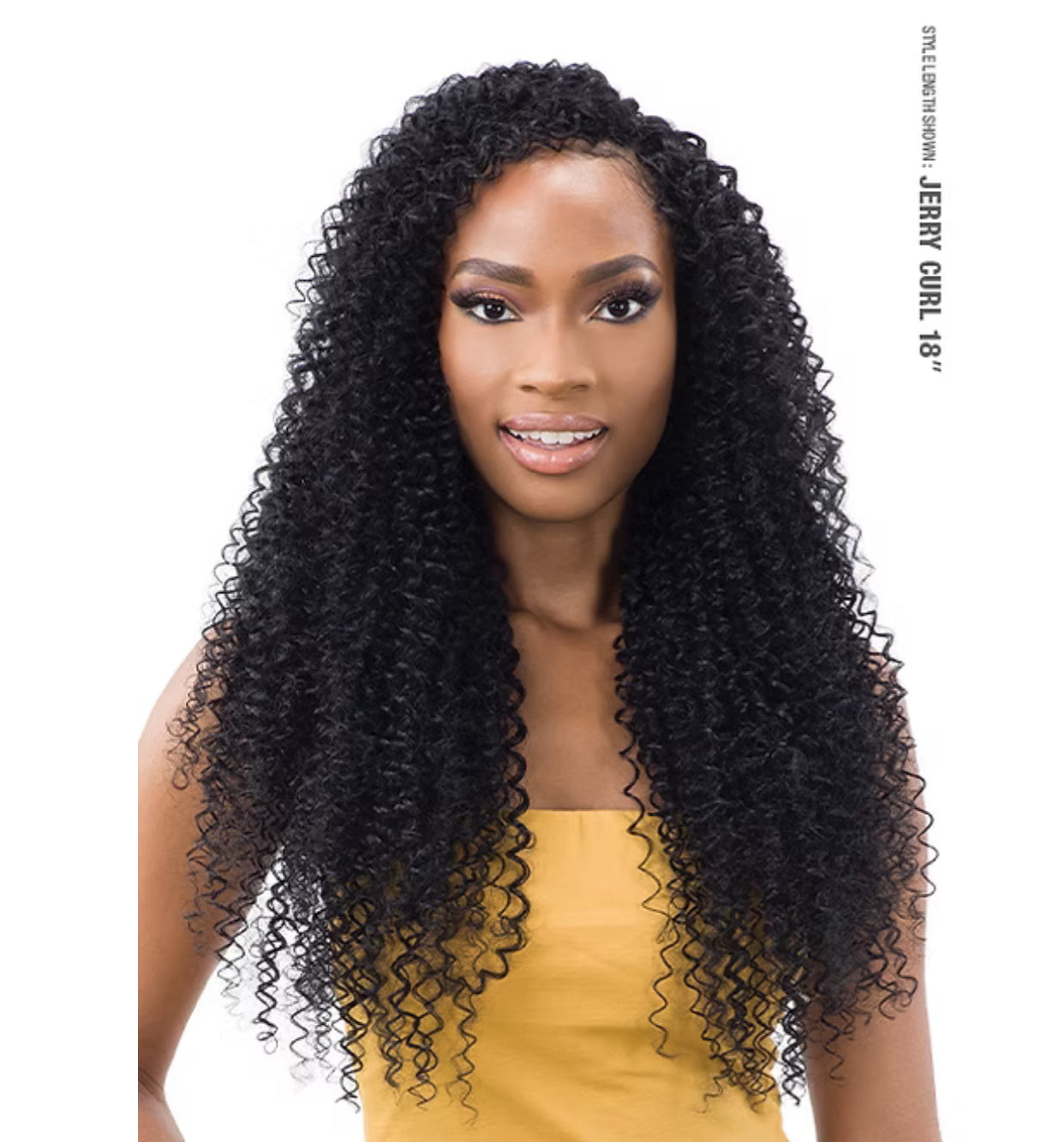 OG JERRY CURL BLOOM BUNDLE 24-2