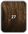SH CUBAN TWIST BRAID 24 OT530