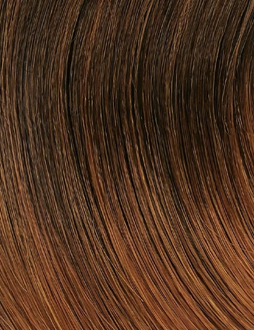 QUICK WEAVEBEACH CURL 24" - DR30