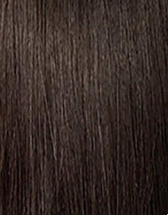 BUTTA LACE PRE-CUT UNIT 21