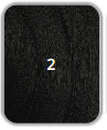 OUTRE-SPRINGY AFRO TWIST 16 3X 1