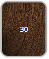 SH CUBAN TWIST BRAID 24 OT530