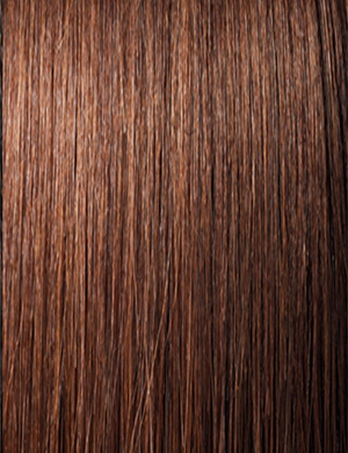 PERUVIAN BUNDLE HAIR - 4