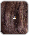 OUTRE-SPRINGY AFRO TWIST 16 3X 1