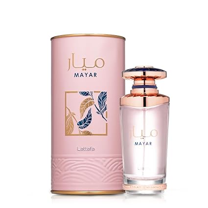 MAYAR 100ML