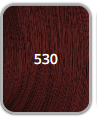 SH CUBAN TWIST BRAID 24 OT530
