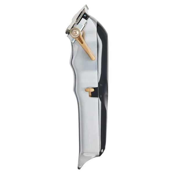 WAHL 5-STAR SENIOR CLIPPER CORDLESS METAL
