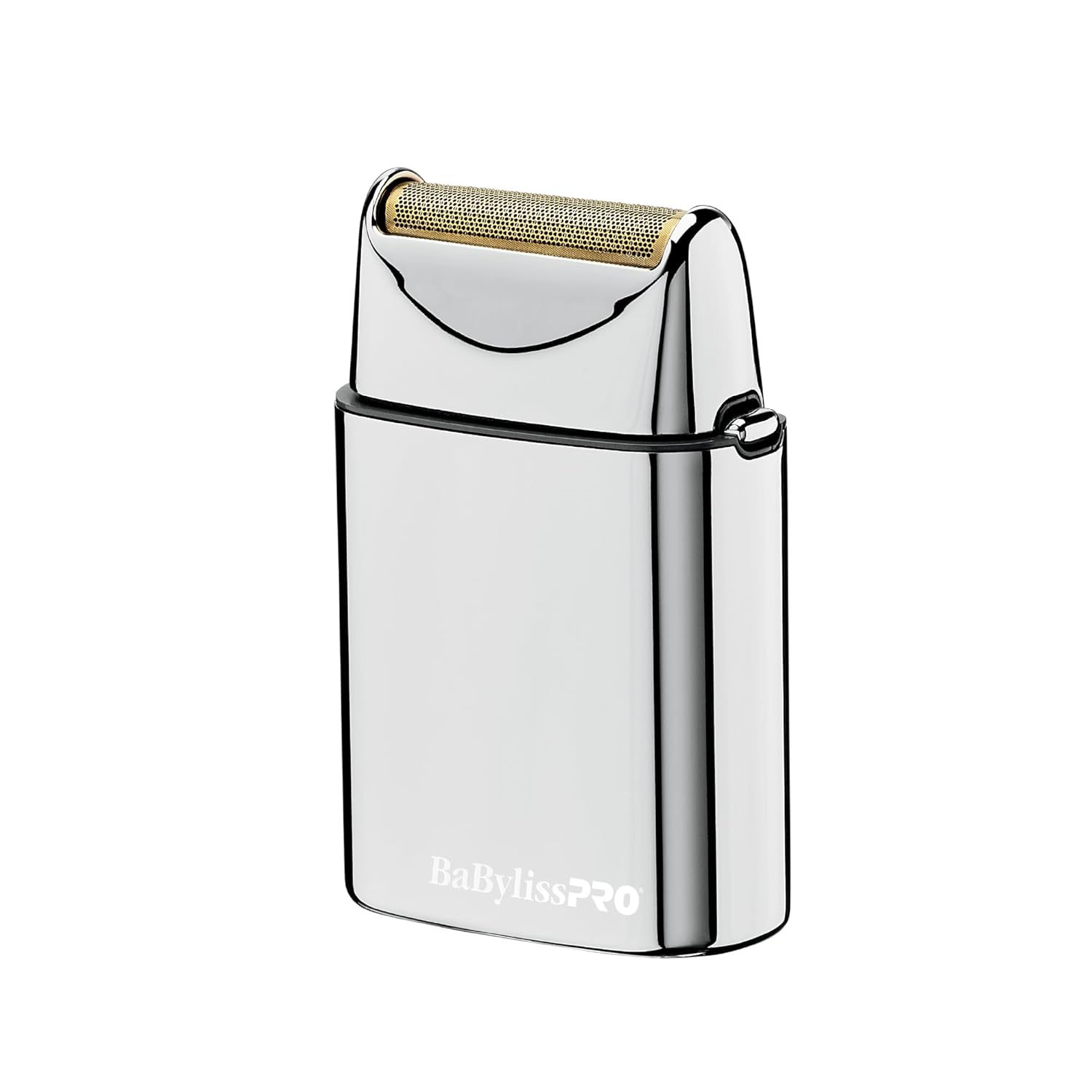 Babyliss pro FoilFX 01 SILVERFX