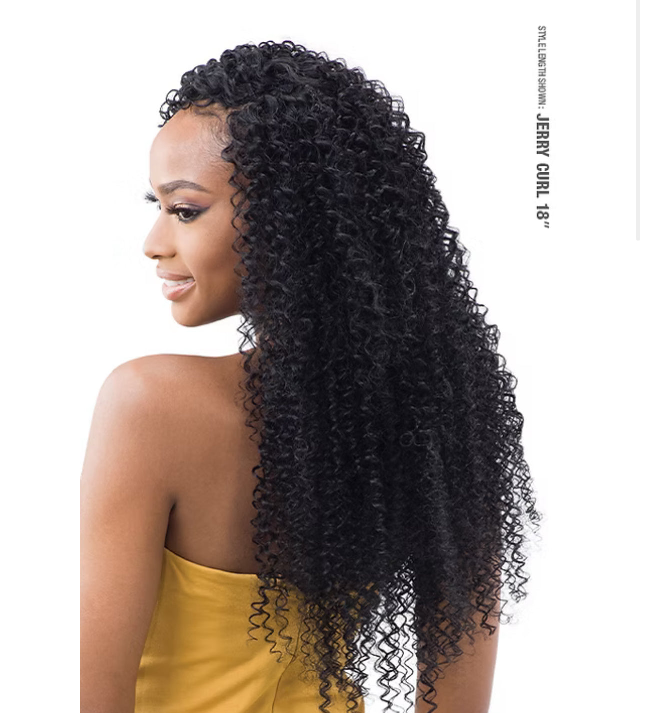 OG JERRY CURL BLOOM BUNDLE 24-2