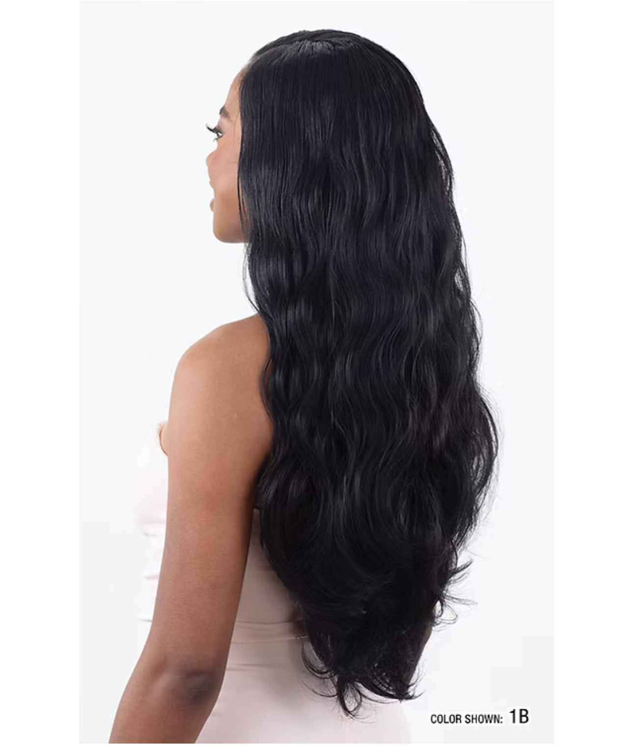 OG BODY WAVE 24 BLOOM BUNDLE--2