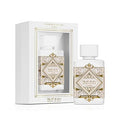 Lattafa Bade'e Al Oud Honor & Glory - Fruity, Vanilla, Warm Spicy, Woody