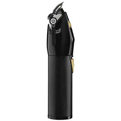 BABYLISS BLACKFX CLIPPER
