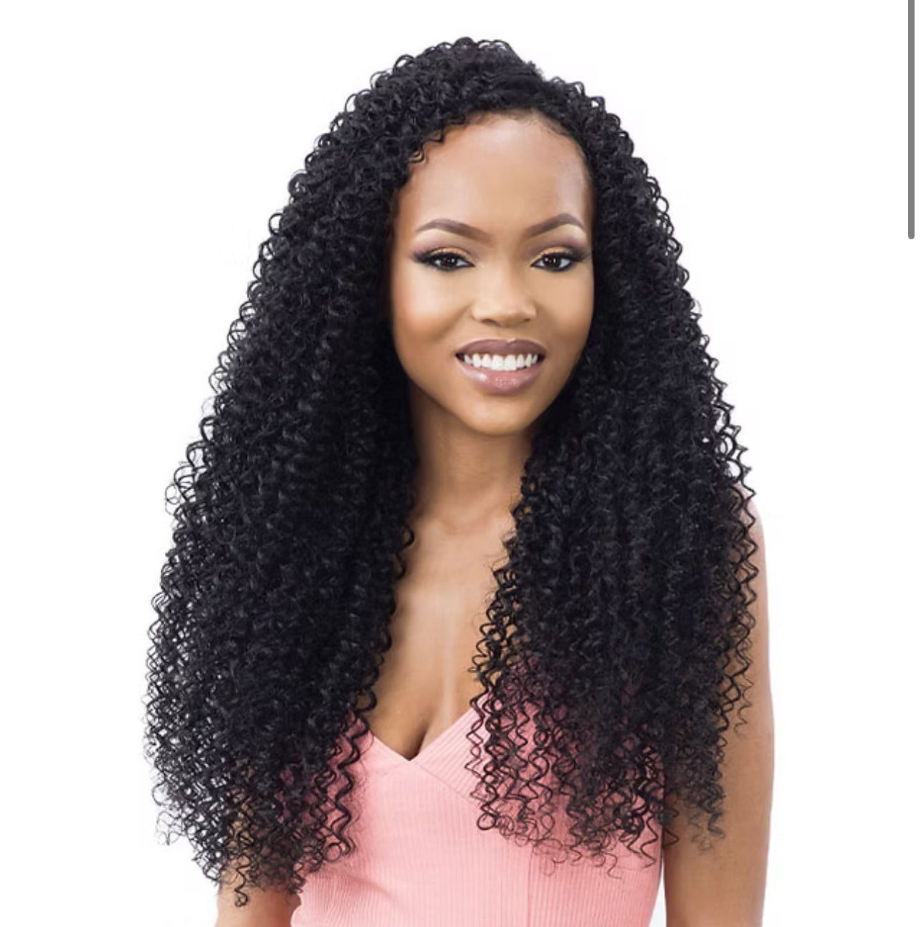 OG JERRY CURL BLOOM BUNDLE 30--1