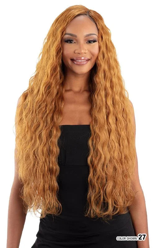 BREEZY WAVE 3PCS (242628)