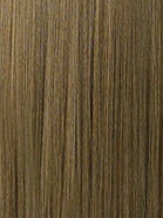 BUTTA LACE PRE-CUT UNIT 21