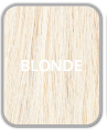 FB 10X BRAID 301 28-2