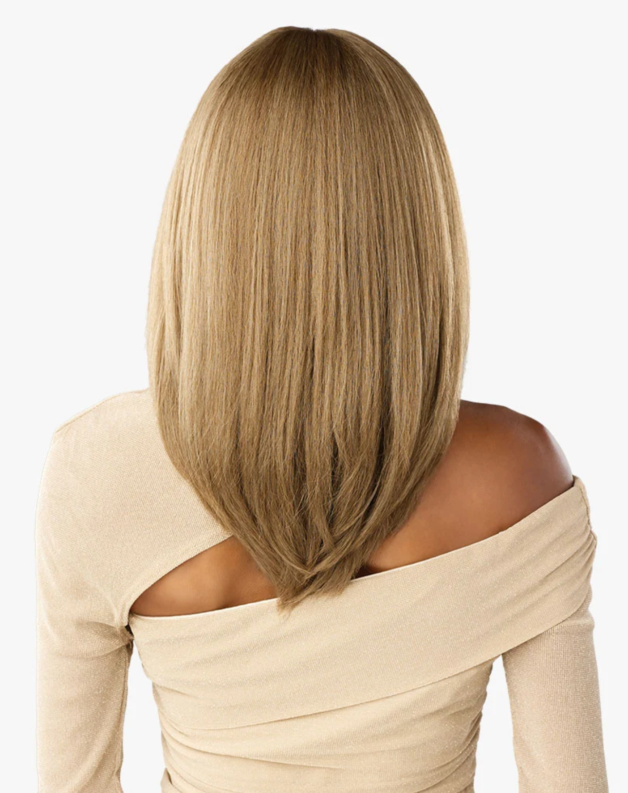 BUTTA LACE PRE-CUT UNIT 21