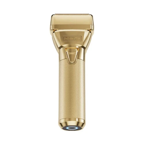 FXONE SHAVER