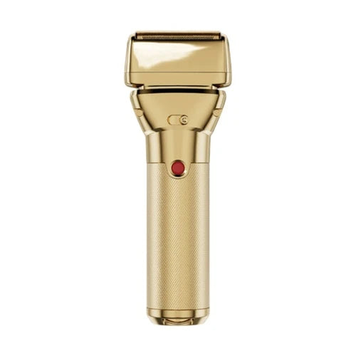 FXONE SHAVER