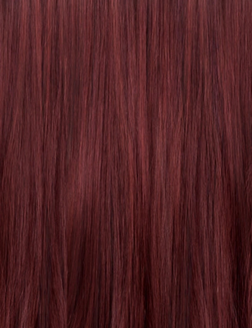 LACE FRONT-TRUCURVE 8- 2