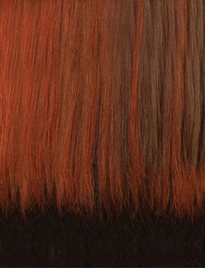 BUTTA LACE PRE-CUT UNIT 20