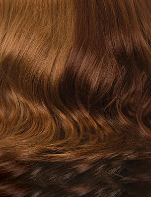 BUTTA LACE PRE-CUT UNIT 20