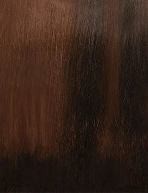 BUTTA LACE PRE-CUT UNIT 20