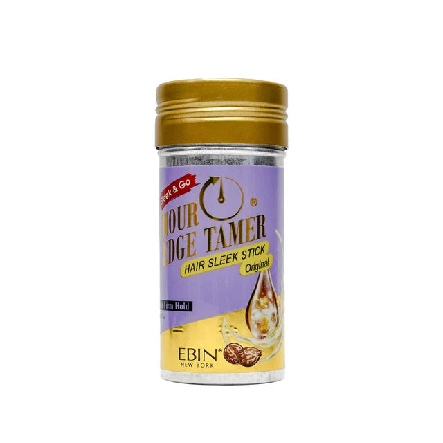 24HR EDGE TAMER HAIR SLEEK STICK
