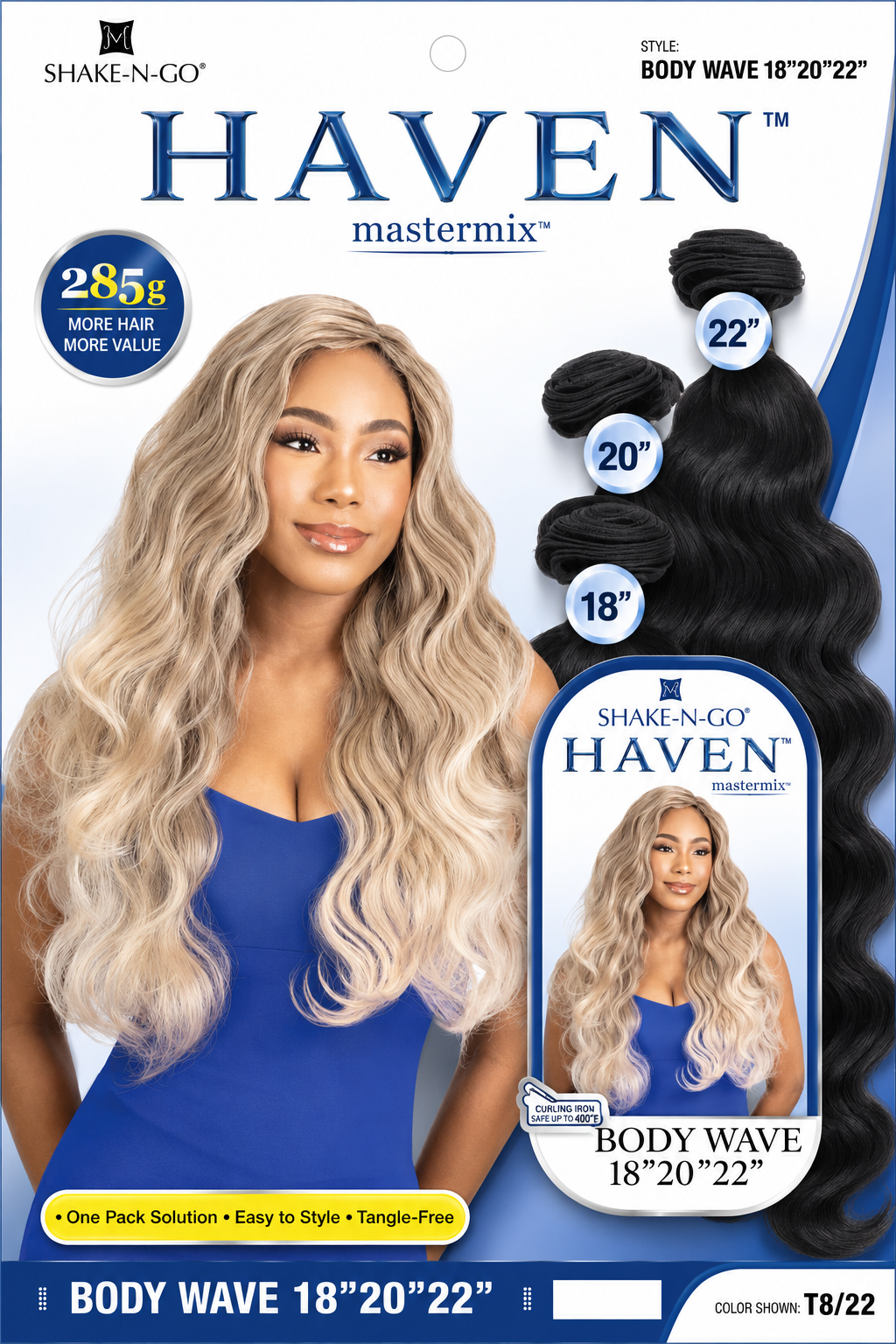 OG HAVEN BODY WAVE 182022 1