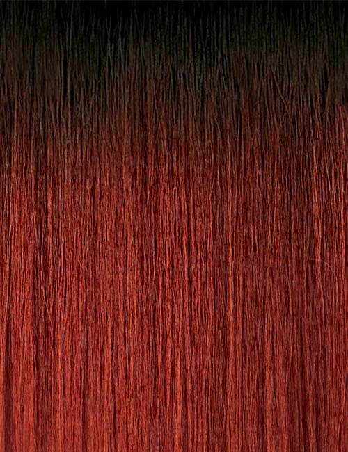 QUICK WEAVE-FLOW 2 - 2