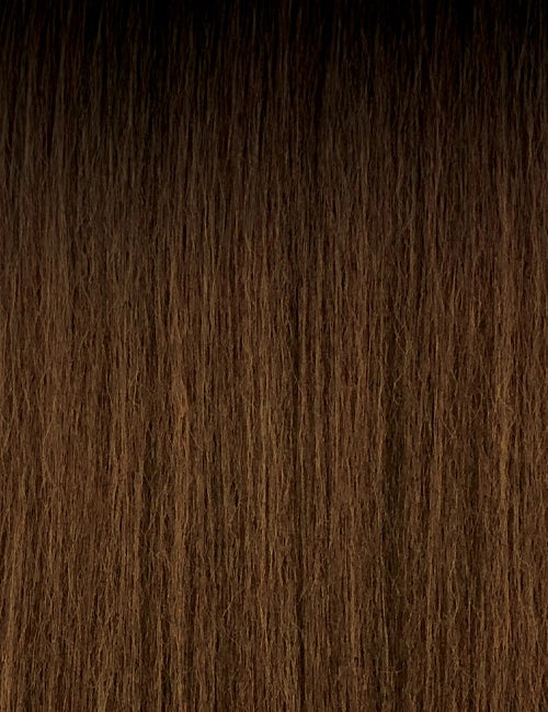 QUICK WEAVE-FLOW 2 - 2