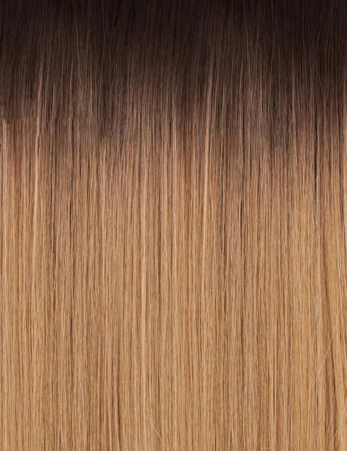 QUICK WEAVE-FLOW 2 - 2