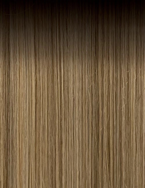 LACE FRONT-BODY WAVE 14" - AB
