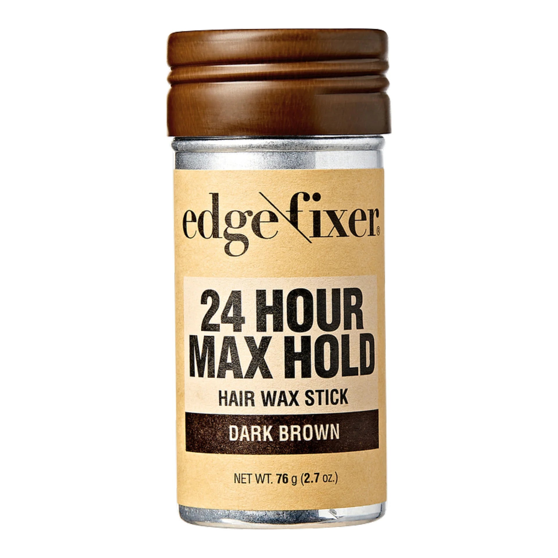 EDGE FIXER WAX STICK 2.7 OZ