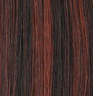 KINKY EDGES 13X6_KINKY BARREL CURL 20″