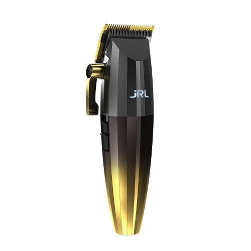 JRL GOLD FRESH FADE CLIPPER