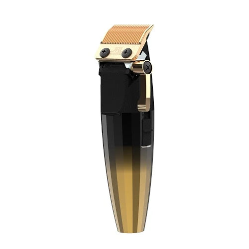 JRL GOLD FRESH FADE CLIPPER