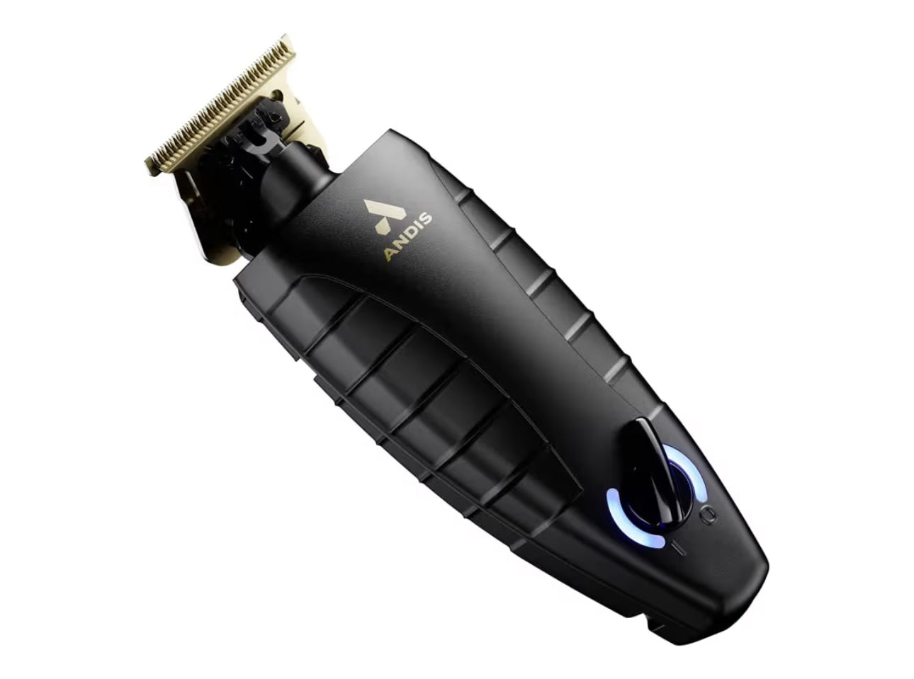 ANDIS GTX TRMMER
